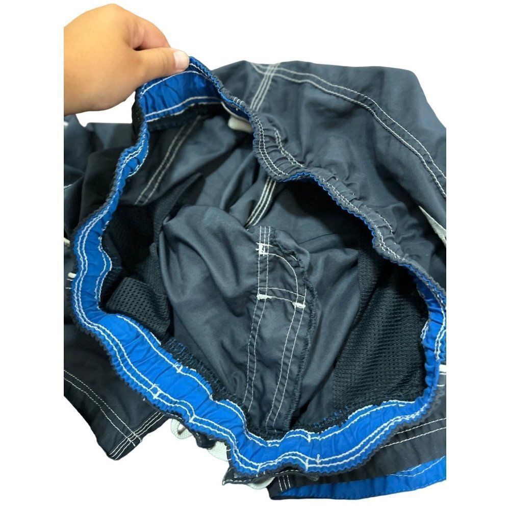 Mens Speedo‎ swim trunks - Picture 3 of 5
